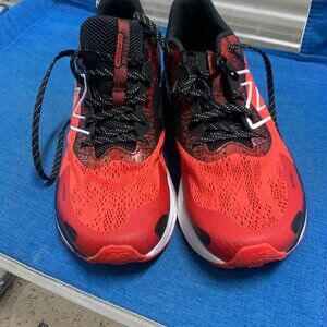 New Balance Men's Trail Running Shoe